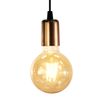 Pendente-com-lampada-retro-estilo-industrial-cor-cobre-e-lampada-branco-quente