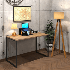 mesa-escrivaninha-120x60