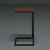 Mesa-de-apoio-preta-com-cobre---Studio-C01