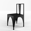 Cadeira-Trolix---Studio-C03-R02