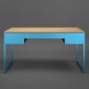 Mesa-David-azul---Studio-C01