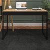 mesa-golia-com-gavetas-escrivaninha-para-escritorio-home-office