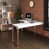escrivaninha-para-escritorio-moderna